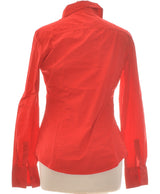 394148 Chemises et blouses BENETTON Occasion Vêtement occasion seconde main