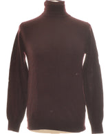 394152 Pulls et gilets BRICE Occasion Once Again Friperie en ligne
