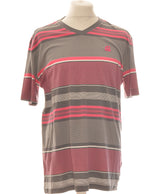 394153 Tops et t-shirts NIKE Occasion Once Again Friperie en ligne