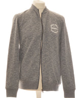 394154 Pulls et gilets JACK AND JONES Occasion Once Again Friperie en ligne