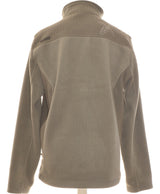 394156 Pulls et gilets OXBOW Occasion Vêtement occasion seconde main