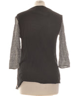 394158 Tops et t-shirts PROMOD Occasion Vêtement occasion seconde main