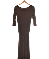 394159 Robes ESPRIT Occasion Vêtement occasion seconde main