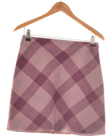 394160 Jupes CAMAIEU Occasion Once Again Friperie en ligne