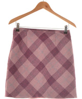 394160 Jupes CAMAIEU Occasion Vêtement occasion seconde main