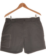 394161 Shorts et bermudas QUECHUA Occasion Once Again Friperie en ligne