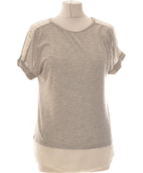 394164 Tops et t-shirts PIMKIE Occasion Once Again Friperie en ligne