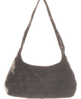 394165 Sacs PUMA Occasion Once Again Friperie en ligne