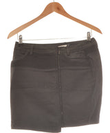 394166 Jupes BONOBO Occasion Once Again Friperie en ligne