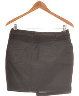 394166 Jupes BONOBO Occasion Vêtement occasion seconde main