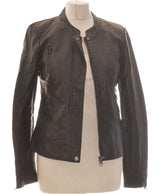 394168 Vestes GALERIES LAFAYETTE Occasion Once Again Friperie en ligne