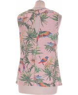 394172 Tops et t-shirts CAMAIEU Occasion Vêtement occasion seconde main