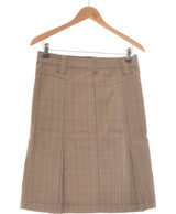 394173 Jupes S OLIVER Occasion Vêtement occasion seconde main