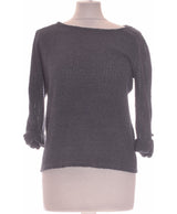 394175 Pulls et gilets ONLY Occasion Once Again Friperie en ligne
