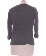 394175 Pulls et gilets ONLY Occasion Vêtement occasion seconde main
