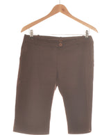 394178 Pantalons et pantacourts KOOKAI Occasion Once Again Friperie en ligne