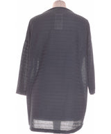 394180 Tops et t-shirts VERO MODA Occasion Vêtement occasion seconde main
