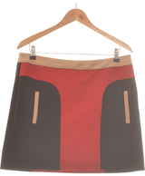 394183 Jupes PROMOD Occasion Once Again Friperie en ligne