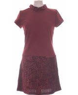 394185 Robes NAF NAF Occasion Once Again Friperie en ligne
