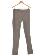 394188 Pantalons et pantacourts PIECES Occasion Once Again Friperie en ligne