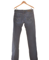 394196 Jeans DIESEL Occasion Vêtement occasion seconde main
