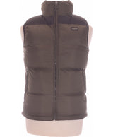 394197 Manteaux SCHOTT Occasion Once Again Friperie en ligne