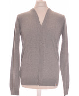 394198 Pulls et gilets CARHARTT Occasion Once Again Friperie en ligne