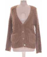 394199 Pulls et gilets MOLLY BRACKEN Occasion Once Again Friperie en ligne