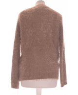 394199 Pulls et gilets MOLLY BRACKEN Occasion Vêtement occasion seconde main