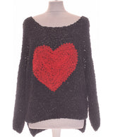394200 Pulls et gilets MOLLY BRACKEN Occasion Once Again Friperie en ligne
