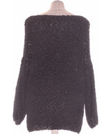 394200 Pulls et gilets MOLLY BRACKEN Occasion Vêtement occasion seconde main