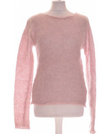 394205 Pulls et gilets ZARA Occasion Once Again Friperie en ligne