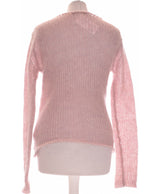 394205 Pulls et gilets ZARA Occasion Vêtement occasion seconde main