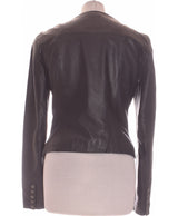 394206 Vestes VERO MODA Occasion Vêtement occasion seconde main