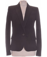 394207 Vestes MANGO Occasion Once Again Friperie en ligne