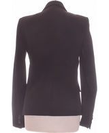 394207 Vestes MANGO Occasion Vêtement occasion seconde main