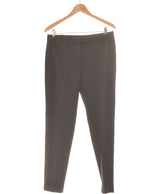 394208 Pantalons et pantacourts MANGO Occasion Once Again Friperie en ligne