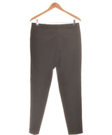 394208 Pantalons et pantacourts MANGO Occasion Vêtement occasion seconde main