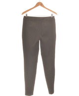 394209 Pantalons et pantacourts CAMAIEU Occasion Vêtement occasion seconde main