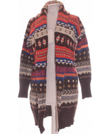 394210 Pulls et gilets KOOKAI Occasion Once Again Friperie en ligne