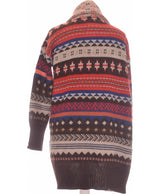 394210 Pulls et gilets KOOKAI Occasion Vêtement occasion seconde main