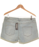 394215 Shorts et bermudas ETAM Occasion Vêtement occasion seconde main
