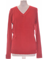 394216 Pulls et gilets ETAM Occasion Once Again Friperie en ligne