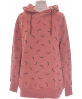 394221 Pulls et gilets ONLY Occasion Once Again Friperie en ligne