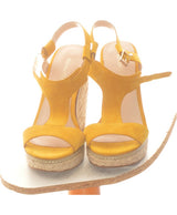 394223 Chaussures MINELLI Occasion Once Again Friperie en ligne