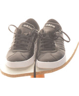 394224 Chaussures ADIDAS Occasion Once Again Friperie en ligne