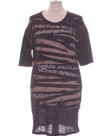 394225 Robes MAJE Occasion Once Again Friperie en ligne