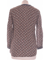394226 Chemises et blouses IT HIPPIE Occasion Vêtement occasion seconde main