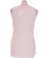 394227 Tops et t-shirts INTIMISSIMI Occasion Vêtement occasion seconde main