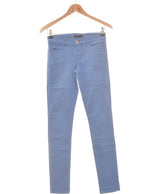 394230 Jeans MASSIMO DUTTI Occasion Once Again Friperie en ligne